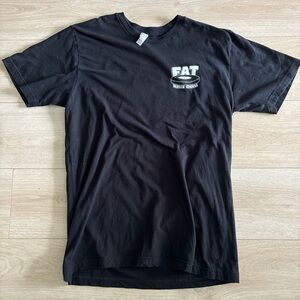 Fat Wreck Chords